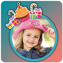 Birthday Video Maker With Song APK