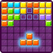 ”Block Puzzle Game