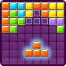 Block Puzzle Game APK
