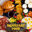 Healthy Breakfast Recipes APK