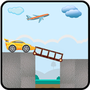 Bridge Connect APK