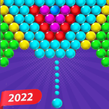 ”Bubble Shooter Original