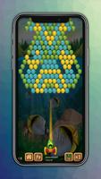 Bubble Shooter Original captura de pantalla 2