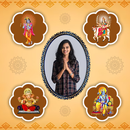 Hindu God Photo Frames APK