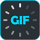 GIF Maker, GIF Editor APK