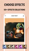 Daily Post Quote 截图 2