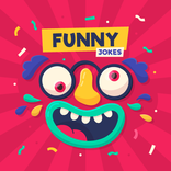 Funny Jokes