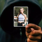 Icona Funny Photo Editor