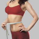 Lose Weight Exercise - How? APK