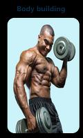 1 Schermata Lose Weight Exercise - How?