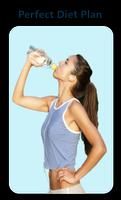 2 Schermata Lose Weight Exercise - How?
