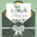 Invitation Card Maker APK