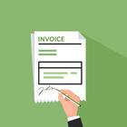 Invoice Maker & Inventory Mgt আইকন