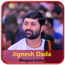 Jignesh Dada - Bhagvat Katha APK
