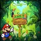 Jungle Boy Adventure APK