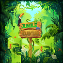 Jungle Boy Adventure APK
