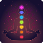 OM Meditation & Breathing Ex ikon