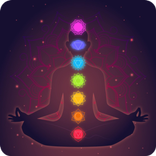 ”OM Meditation & Breathing Ex