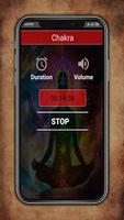 OM Meditation & Breathing Ex syot layar 3