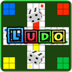 Ludo