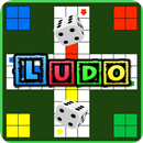 Ludo APK