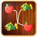 Match it (Matching Game) APK