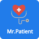 ”Patient Records & Appointments