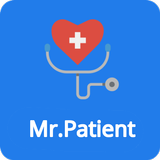 Patient Records & Appointments