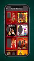 Navratri Photo Frame & Editor poster