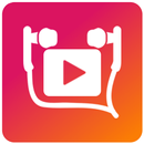 Photo Video Maker with Music APK