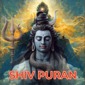 Shree Shiv Mahapuran