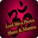 Shiv Photo Status APK