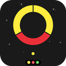 Single Color Wheel APK