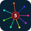 Pin on Circle APK