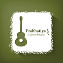 Prabhatiya APK