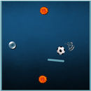 Redirect Ball APK