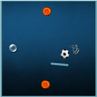 Redirect Ball आइकन