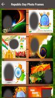 Republic Day Photo Status screenshot 2