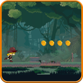 Jungle Run Adventure