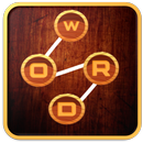 Word Connect APK