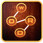 Word Connect आइकन