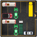 Unlock Car APK