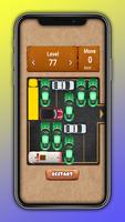 Unlock Car ảnh chụp màn hình 3