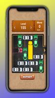 Unlock Car ảnh chụp màn hình 1