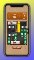 Unlock Car ảnh chụp màn hình 2