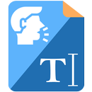 Voice Typing - Speak & Type APK
