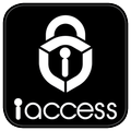 iaccess OYN-X