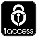 iaccess OYN-X APK