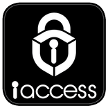 iaccess OYN-X