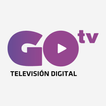 GO Android TV